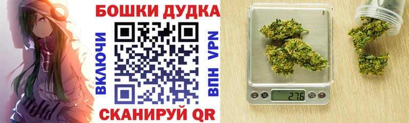 Купить где  Волгодонск  Канабис ГИДРОПОН 